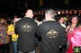Thumbs/tn_Winterfeest 2025 239.jpg